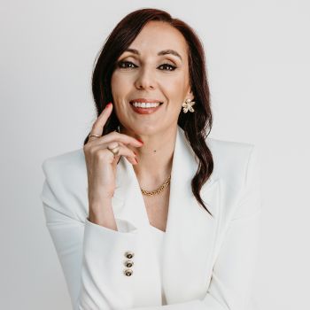 Carla Pereira